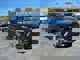 New 2025 Buick Enclave Preferred w/ Power Package image 4