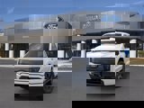 New 2025 Ford F150 Lightning XLT image 2