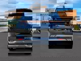 New 2025 Hyundai Tucson SEL image 6