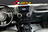Used 2015 Jeep Wrangler Rubicon w/ Power Convenience Group image 6