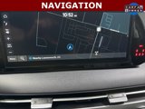 Used 2024 Hyundai Palisade SEL image 3