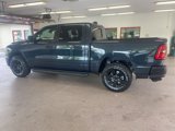 New 2026 RAM 1500 Tradesman image 6