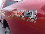 New 2025 Ford F350 Lariat image 5