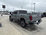Used 2024 GMC Sierra 3500 Denali w/ Denali Reserve Package image 4