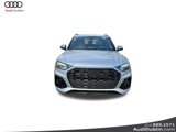 New 2025 Audi Q5 e Premium Plus image 2