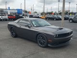 Used 2023 Dodge Challenger R/T image 2