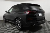 New 2026 BMW X5 xDrive50e image 5