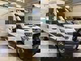 New 2024 Ford Transit 350 148 High Roof Extended w/ Interior Upgrade Package image 3