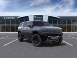 New 2025 GMC Hummer EV 2X image 2