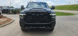 New 2025 RAM 2500 Laramie w/ Night Edition image 3