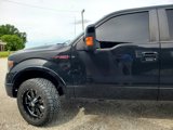 Used 2014 Ford F150 FX4 w/ Equipment Group 402A Luxury image 4