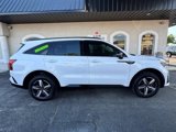 Used 2023 Kia Sorento S image 5