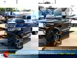 New 2025 Ford Explorer Active w/ Active Comfort Package image 3