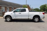 Used 2010 Toyota Tundra 4x4 Double Cab image 3