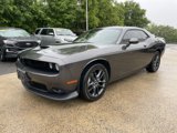 Certified 2023 Dodge Challenger GT w/ Plus Package image 2