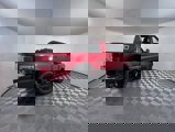 New 2025 Ford F250 XLT image 4
