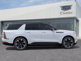 New 2026 Cadillac Escalade IQL Sport 2 image 6