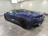Used 2023 McLaren GT image 4