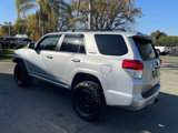 Used 2012 Toyota 4Runner Limited image 4
