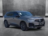 New 2025 Acura MDX A-Spec image 6