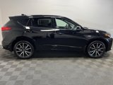 New 2025 Acura RDX AWD w/ A-Spec & Advance Pkg image 4