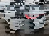 Used 2023 Dodge Durango SRT image 4