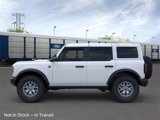 New 2025 Ford Bronco Badlands image 3
