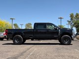 Used 2024 Ford F350 Lariat image 4