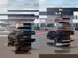 New 2026 Kia Carnival image 4