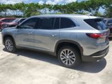 New 2025 Buick Enclave Preferred w/ Super Cruise Package image 4