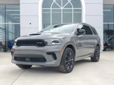 New 2025 Dodge Durango GT image 4