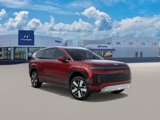 New 2026 Hyundai Ioniq 9 SEL image 2
