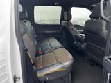 New 2025 Ford F150 Tremor w/ Equipment Group 402A High image 4