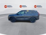 New 2026 Honda CR-V Sport-L image 6