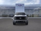 New 2025 Ford F150 STX w/ STX Black Appearance Package image 6