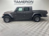New 2025 Jeep Gladiator Mojave image 2