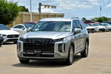 Used 2025 Hyundai Palisade SEL image 2