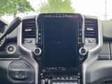 New 2025 RAM 2500 Big Horn image 3