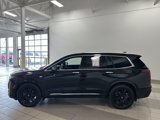 Used 2020 Cadillac XT6 Premium Luxury image 2