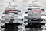 New 2026 Mercedes-Benz CLE 300 4MATIC Coupe image 3