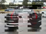 New 2025 Volvo XC90 T8 Ultra image 4