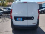 Used 2021 RAM ProMaster City Tradesman image 4