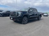 New 2026 GMC Sierra 1500 AT4 w/ AT4 Premium Package image 3