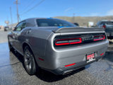 Used 2015 Dodge Challenger SXT image 6