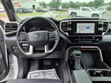 Used 2025 Toyota Tundra SR5 image 6
