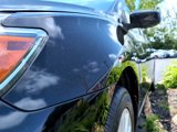 Used 2019 Nissan Sentra SV image 5
