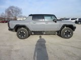 New 2025 GMC Hummer EV 3X w/ Battery Pack, 24 Module Pack image 3