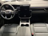Used 2024 GMC Acadia AT4 w/ Luxury Package image 2
