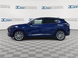 New 2025 Buick Envision Avenir image 5