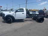 New 2025 RAM 5500 Tradesman image 4